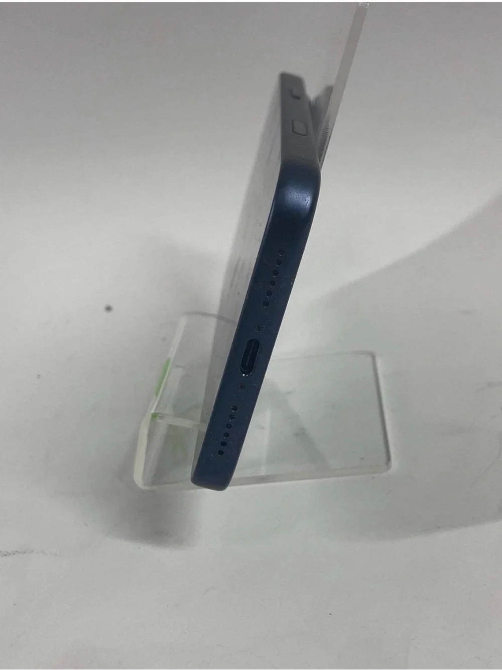 Apple iPhone 17 Pro Max 256Gb blue